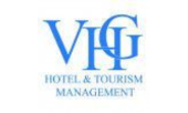 Việc làm VHG Hotel & Tourism Mangement tuyển dụng