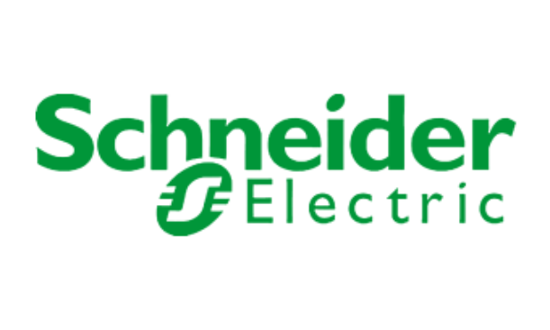 Jobs Schneider Electric recruitment