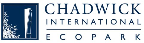 Jobs Chadwick International Ecopark recruitment