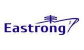 Công Ty TNHH Eastrong International Logistics (VN) tuyển dụng - Tìm việc mới nhất, lương thưởng hấp dẫn.