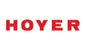 Latest Hoyer Transport Vietnam Co., Ltd. employment/hiring with high salary & attractive benefits