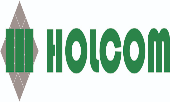 Việc làm Holcom Vietnam Co.,Ltd tuyển dụng
