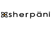 Sherpani tuyển dụng - Tìm việc mới nhất, lương thưởng hấp dẫn.