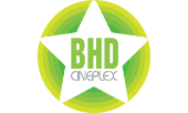 Việc làm Công Ty TNHH Một Thành Viên Ngôi Sao Cineplex BHD Việt Nam tuyển dụng