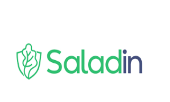 Việc làm Saladin (By 10X Consulting And Technology Co, Ltd.) tuyển dụng