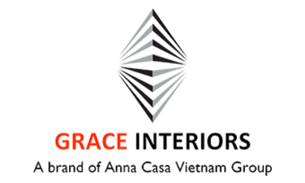 Việc làm Grace Interiors tuyển dụng