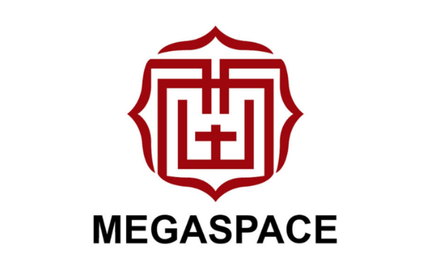 Việc làm Công Ty Cổ Phần Xây Dựng Megaspace tuyển dụng