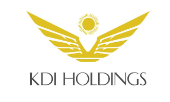 Việc làm Tập Đoàn Kdi Holdings tuyển dụng