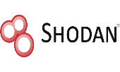 Jobs Shodan recruitment