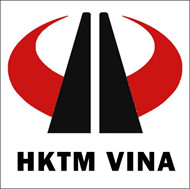 Việc làm Công Ty TNHH HKTM VINA tuyển dụng