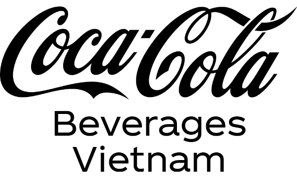 Area Sales Manager (ASM) - Hà Nội
