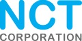 Việc làm NCT Corporation (Nhaccuatui.com) tuyển dụng