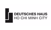 Việc làm Deutsches Haus Ho Chi Minh Stadt Limited tuyển dụng