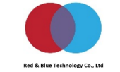 Công Ty TNHH Kỹ Thuật Red & Blue tuyển dụng - Tìm việc mới nhất, lương thưởng hấp dẫn.
