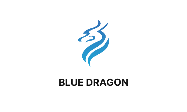 Việc làm Công Ty TNHH Blue Dragon Communications tuyển dụng