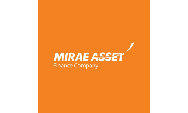 Việc làm Mirae Asset Finance Company (Viet Nam) Ltd. tuyển dụng