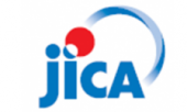 Jobs The Japan International Cooperation Agency (JICA) Vietnam Office recruitment