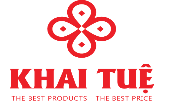 Latest Công ty TNHH Đầu Tư & Phát Triển Khai Tuệ employment/hiring with high salary & attractive benefits
