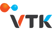 Việc làm VTK Hung Yen Industrial Park Investment And Development Limited Liability Company tuyển dụng