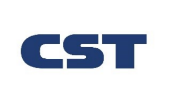 Việc làm CST Industries, INC tuyển dụng