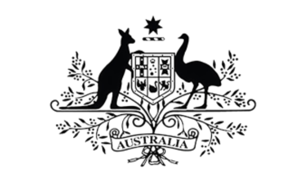 Việc làm Embassy Of Australia Hanoi tuyển dụng