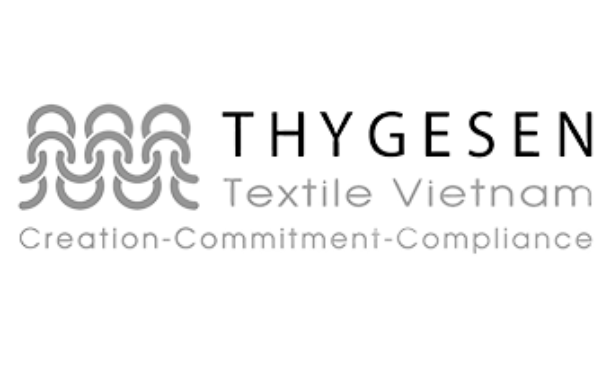 Việc làm Thygesen Textile Vietnam tuyển dụng