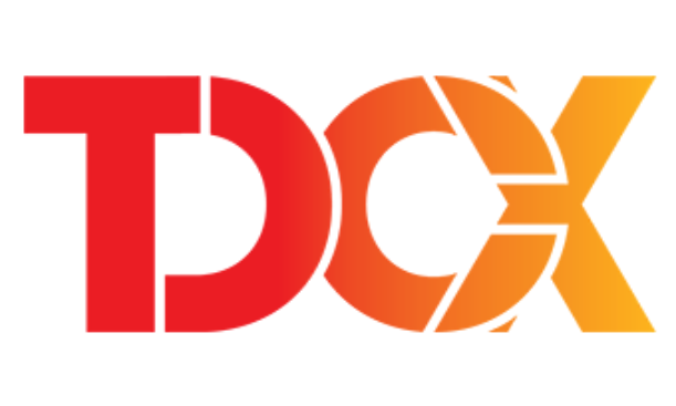 Việc làm Tdcx Malaysia SDN. BHD tuyển dụng