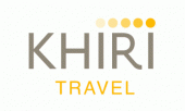 Jobs Khiri Travel Vietnam recruitment