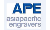 Việc làm Công Ty TNHH ASIA Pacific Engravers (Việt Nam) tuyển dụng