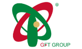 Việc làm GFT GROUP Limited tuyển dụng