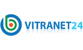 Việc làm Vitranet24 tuyển dụng