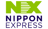 Việc làm Công Ty TNHH Nippon Express Engineering (Việt Nam) tuyển dụng