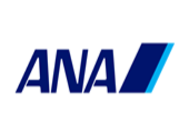 Việc làm All Nippon Airways Co., Ltd. tuyển dụng
