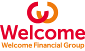 Việc làm Welcome Debt Trading Co., Ltd tuyển dụng
