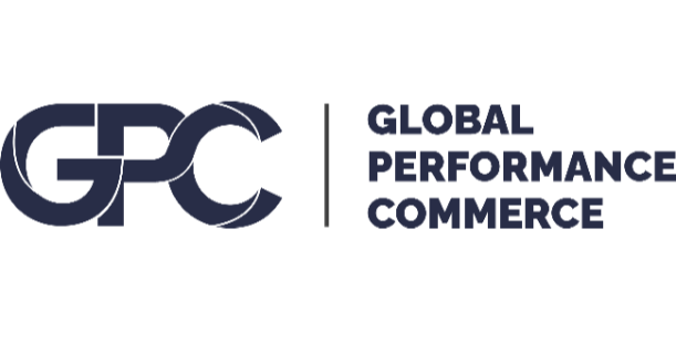 Latest GLOBAL PERFORMANCE COMMERCE employment/hiring with high salary & attractive benefits