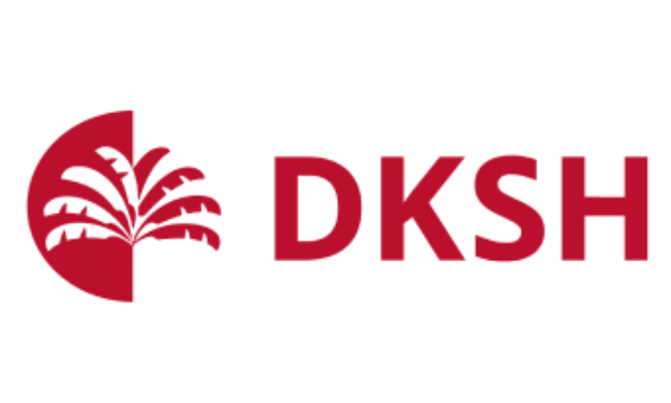 Việc làm DKSH Vietnam Co., Ltd. tuyển dụng
