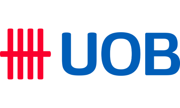 Việc làm United Overseas Bank (Vietnam) Limited (UOB) tuyển dụng