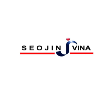 (Seojin Vina) Chuyên Viên Pháp Chế, Luật Sư