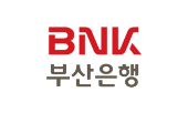 Việc làm The Busan BANK CO., LTD – HCMC Branch tuyển dụng