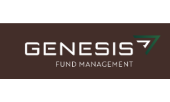 Việc làm Công Ty Cổ Phần Quản Lý Quỹ Genesis tuyển dụng