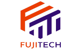 Latest CÔNG TY TNHH FUJI TECH VIỆT NAM employment/hiring with high salary & attractive benefits