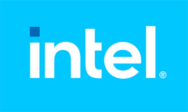Việc làm Intel Products Vietnam tuyển dụng