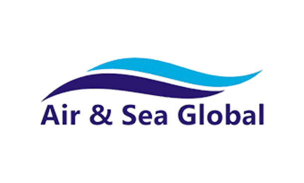 Việc làm Công Ty TNHH Air & SEA Global tuyển dụng