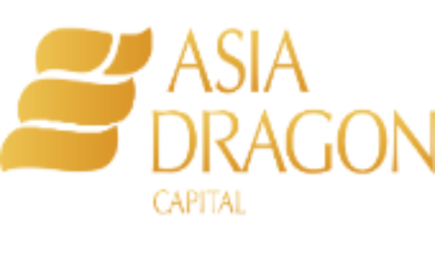 Jobs Công Ty Cổ Phần Đầu Tư Asia Dragon recruitment