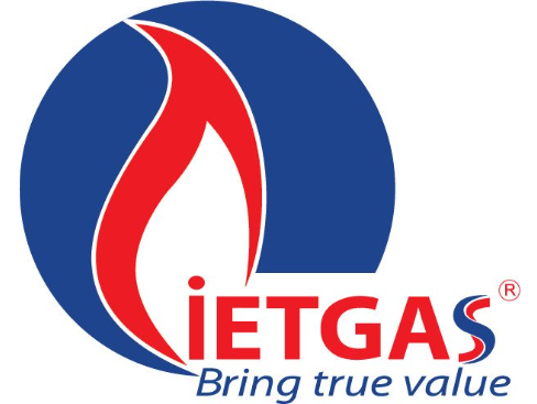 Việc làm Vietgas Holding tuyển dụng