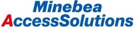 Việc làm Minebea Accesssolutions Vietnam Ltd. tuyển dụng