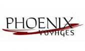 Việc làm Phoenix Voyages Group tuyển dụng