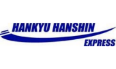 Việc làm Công Ty TNHH Hankyu Hanshin Express Việt Nam tuyển dụng