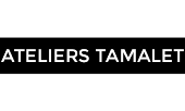 Việc làm Les Ateliers Tamalet Vietnam tuyển dụng