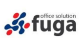 Việc làm Công Ty TNHH Fuga Solutions tuyển dụng